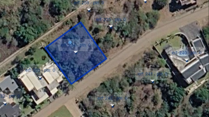 0 Bedroom Property for Sale in Seasons Lifestyle Estate North West